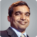 Regi Roy