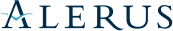 Alerus Logo