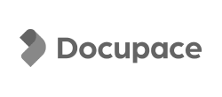 Docuspace