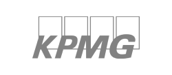 KPMG