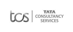 TCS