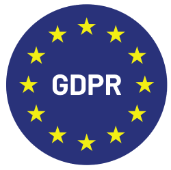 GDPR Compliance