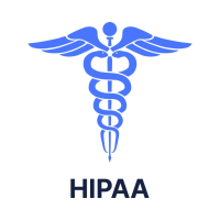 HIPAA Compliance