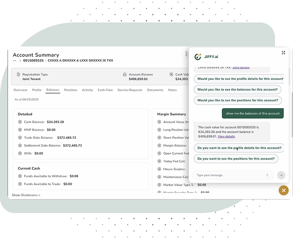 Unified Onboarding HyperApp