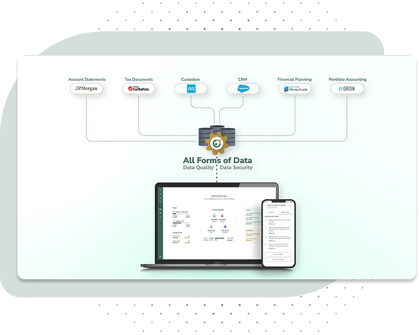 Unified Onboarding HyperApp