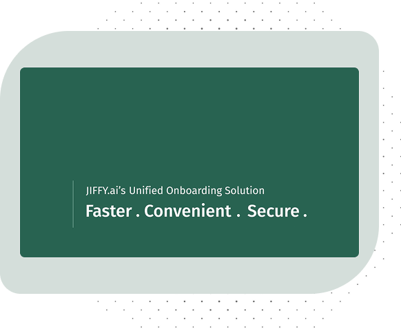 Unified Onboarding HyperApp