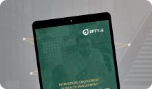 Engagement AI for Wealth Management