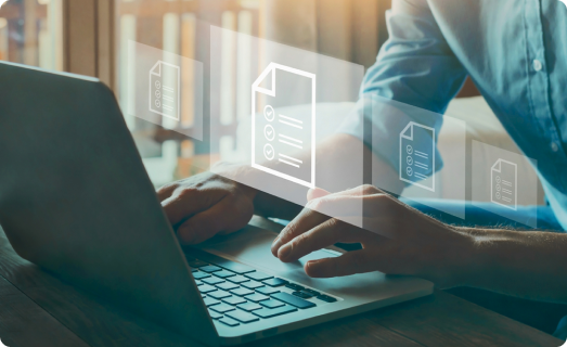 Unified Onboarding HyperApp