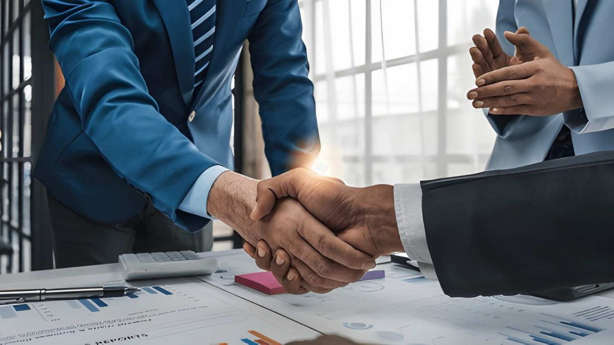Unified Onboarding