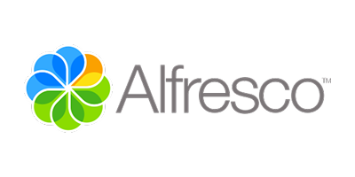 Alfresco Platform