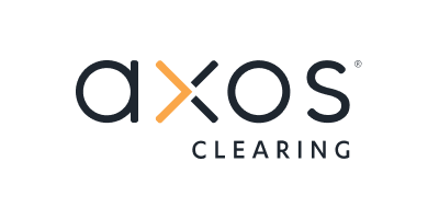 Axos Clearing