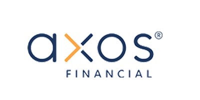 Axos Financial