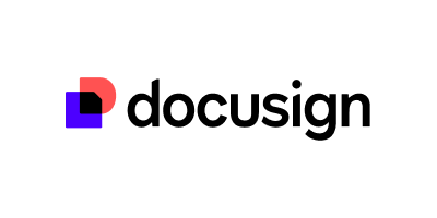 DocuSign