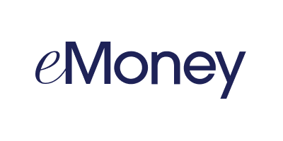 eMoney Advisor