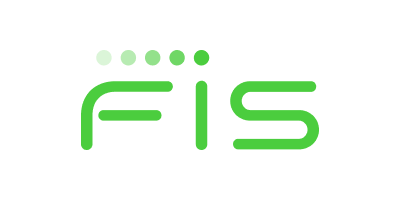 FIS