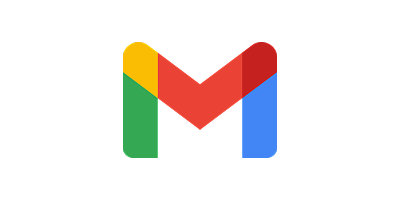 Gmail