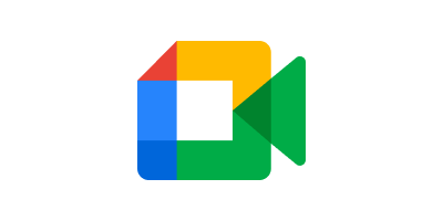 Google Meet
