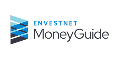 MoneyGuide