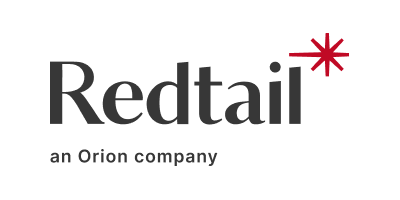 Redtail CRM