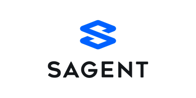 Sagent