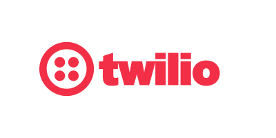 Twilio