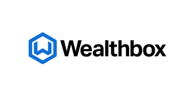 Wealthbox