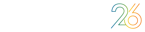 OneDigital EVOLVE26