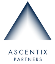 Ascentix Partners