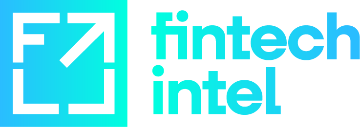 Fintech Intel