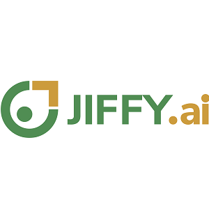 JIFFY.ai: Intelligent Automation | RPA Automation Transforms Your ...