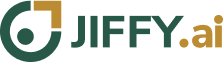 Intelligent Automation and RPA Automation Solutions by JIFFY.ai